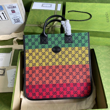 MLB Fashion - GCI Bags - 2254
