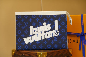 MLB - LOV Bags - 1991