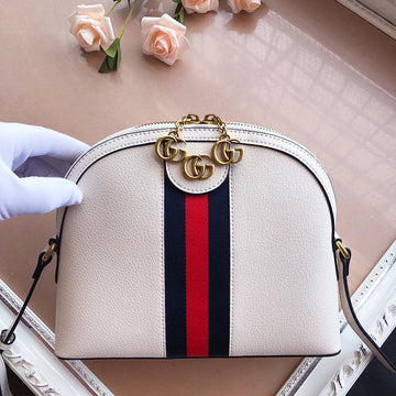 Makersluxe Fashion - GCI Bags - 9922