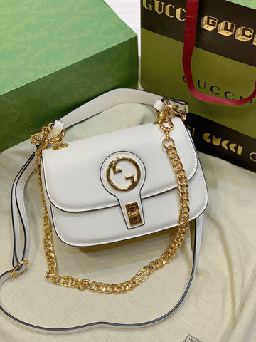 Makersluxe Bags - GCI Bags - 1536