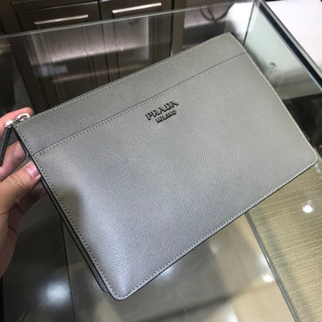 Makersluxe Bags - PDA Bags - 3009