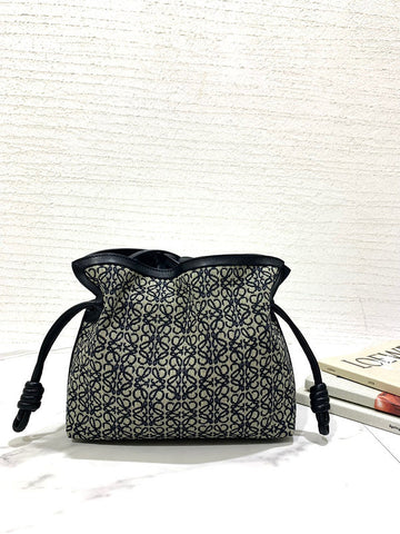 Makersluxe - LWO Bags - 226