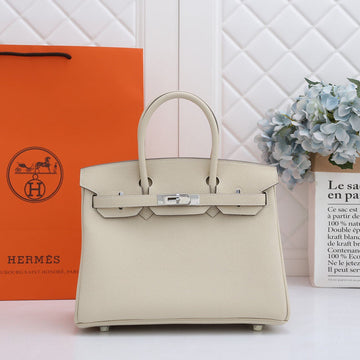 Makersluxe Bags - HMS-Bags - 168