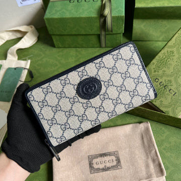 MLB Fashion - GCI Bags - 1667