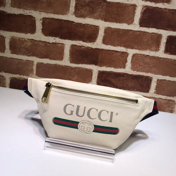 ZYNTQ - GUKI Bags - 258