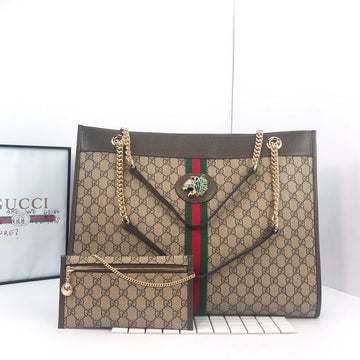 GCC - MLB Fashion Bags - 1057