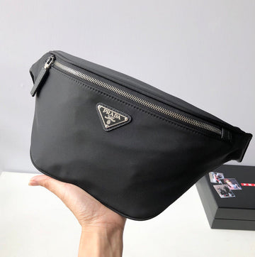 Makersluxe Bags - PDA Bags - 084