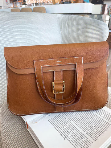 Makersluxe - HMS Bags - 351