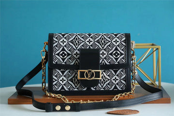 Makersluxe Bags - VL Bags - 7688