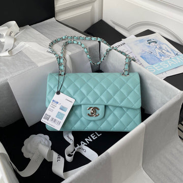 Makersluxe - CHL Bags - 373