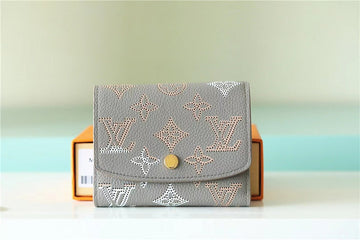 Makersluxe - LOV Bags - 231