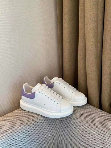 Makersluxe - AQ Women Shoes - 211