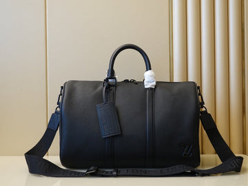 Makersluxe Bags - VL Bags - 5255
