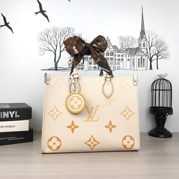 Makersluxe Bags - VL1 Bags - 475