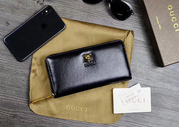 Makersluxe Fashion - GCI Bags - 10178