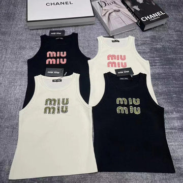 Makersluxe - MMU Women Clothes - 558