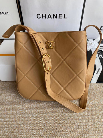 Makersluxe Bags - CHL Bags - 3553