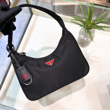 Makersluxe Bags - PDA Bags - 2392