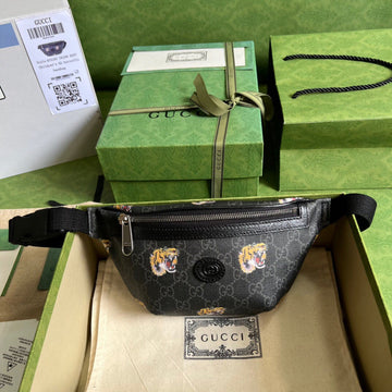 MLB Fashion - GCI Bags - 1233