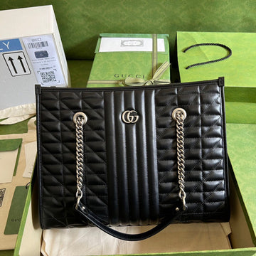 MLB Fashion - GCI Bags - 1885