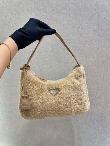 Makersluxe Bags - PDA Bags - 1494