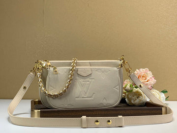 Makersluxe Bags - VL Bags - 5856