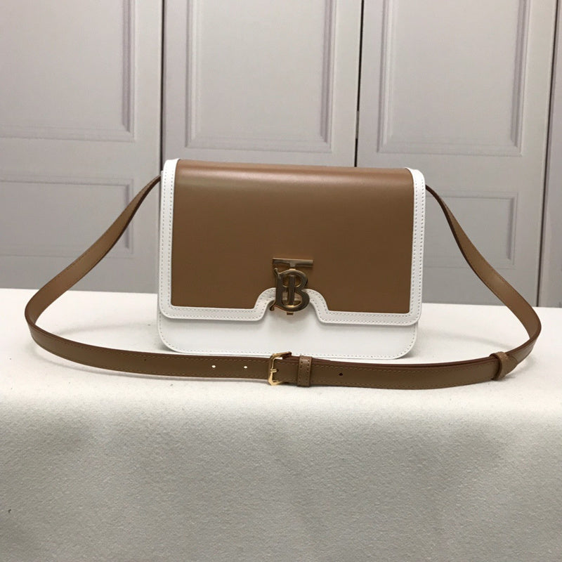 BBR Bags - Makersluxe - 520