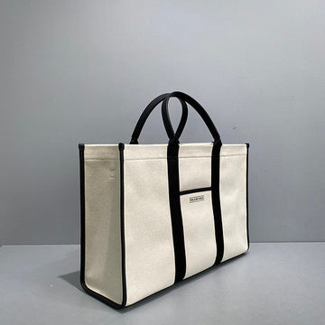 Makersluxe Bags - BGA Bags - 197