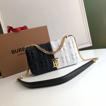BBR Bags - MLB - 315