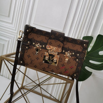 Makersluxe Bags - VL Bags - 995