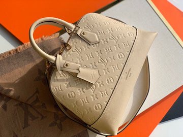 LOV2 Bags - Makersluxe Bags  1761