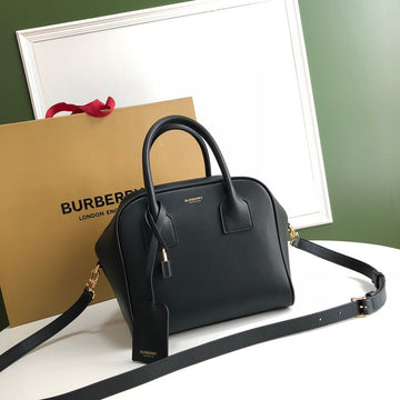 BBR Bags - MLB - 022