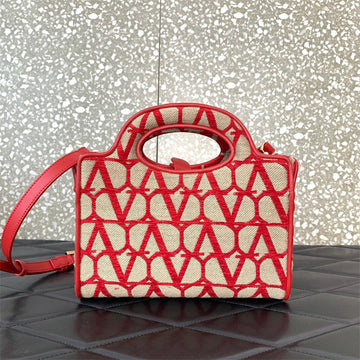 MLB - VEL Bags - 029