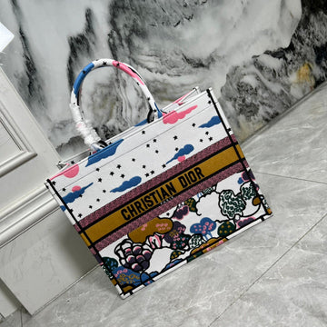Makersluxe Bags - DOR Bags - 997