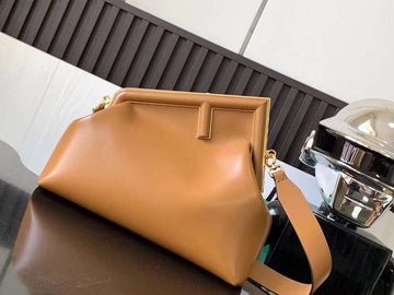 FDI Bags - Luxurious Bags  066