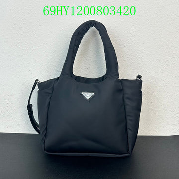 Makersluxe Bags - PDA Bags - 3075