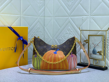 Makersluxe Bags - VL2 Bags - 192
