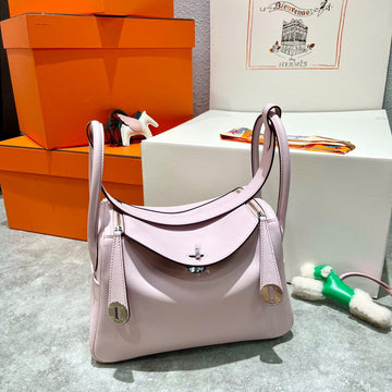 Makersluxe - HMS Bags - 1695