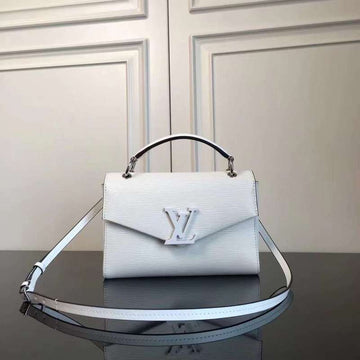 LOV2 Bags - Makersluxe Bags  775