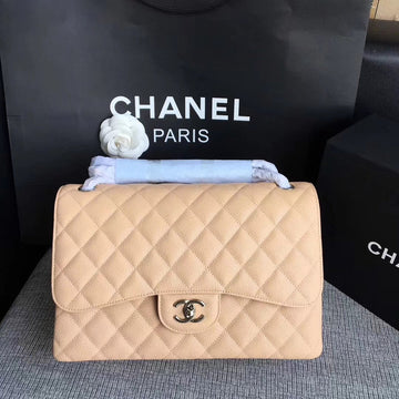 Makersluxe Bags - CHL Bags - 704