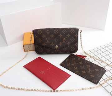 Makersluxe Bags - VL2 Bags - 210