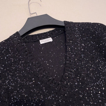 Makersluxe - LOP Women Clothes - 119