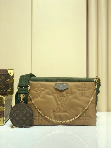 MLB - LOV Bags - 1752