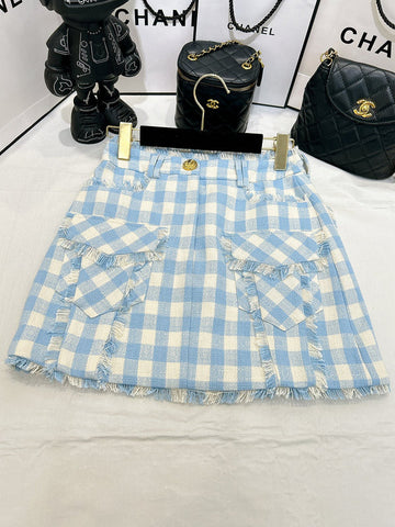 Makersluxe - BAM Women Clothes - 566