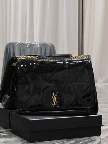 Makersluxe Bags - SLY Bags - 130