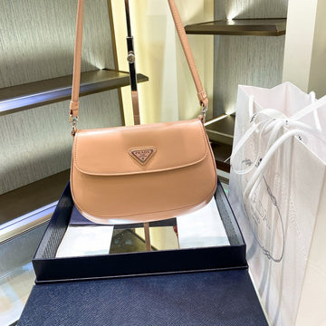 Makersluxe Bags - PDA Bags - 2293