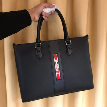 Makersluxe Bags - GCI Bags - 2337