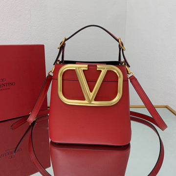 Makersluxe Fashion - VLN Bags - 515