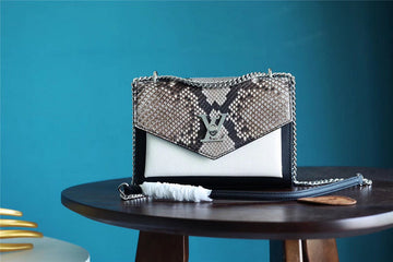 Makersluxe Bags - VL Bags - 7776