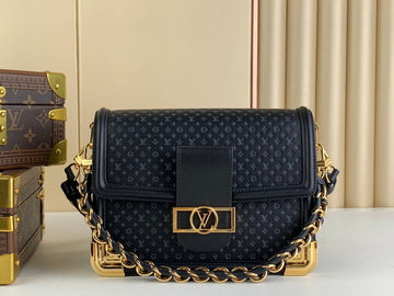 Makersluxe Bags - VL Bags - 2739